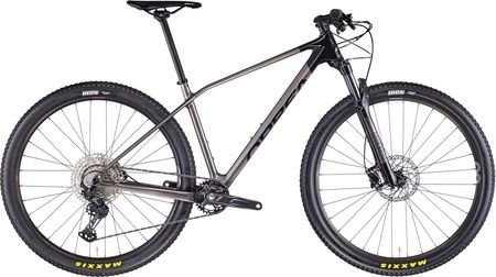 Orbea alma 2024 m50 29 2021