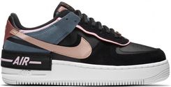 eobuwie nike air force 1 shadow