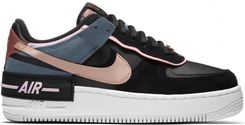 nike shadow damskie