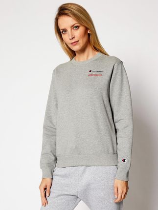 Felpa Super Mario Champion Champion Bluza Champion X Super