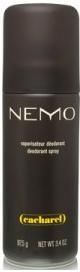 Cacharel Nemo Dezodorant 150 ml