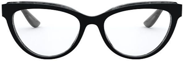 Okulary Dolce Gabbana DG 3332 3272 - 54/17/140 - Opinie i ceny na