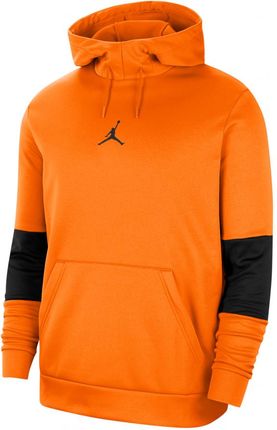 bluza jordan air therma