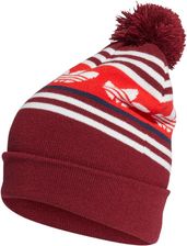 timberland czapka ycc pom cuffed beanie