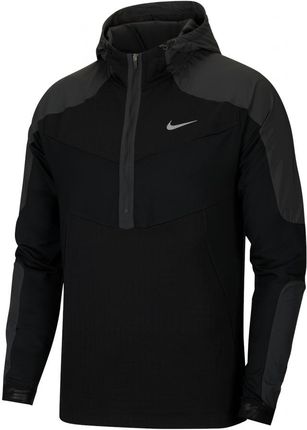 nike wild run long sleeve