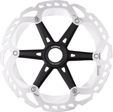 Zdjęcie Tarcza Hamulcowa Shimano Xt Rt Mt800 L 203Mm - Gdańsk