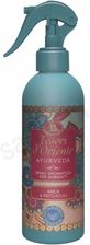 Zdjęcie Tesori D Oriente Ayurveda Odświeżacz Powietrza W Sprayu 250Ml - Baranów Sandomierski