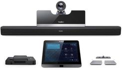 Yealink Mvc500-Wireless-N7I5 Wideoterminal Do Microsoft Skype For Business O365 Teams