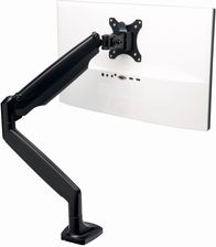 Zdjęcie Kensington Ramię Do Monitora Smartfit - Kleczew