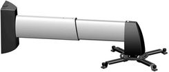 Zdjęcie Suprema Spider Wall 4060 Uchwyt Ścienny Do Projektora 40-60 Cm - Śmigiel