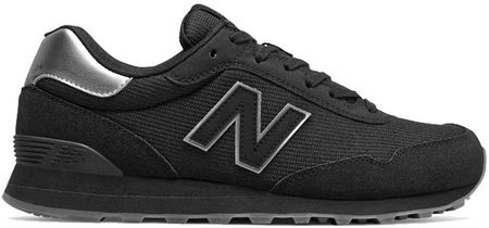 new balance ml574sze