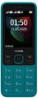 Nokia 150 2020 Niebieski