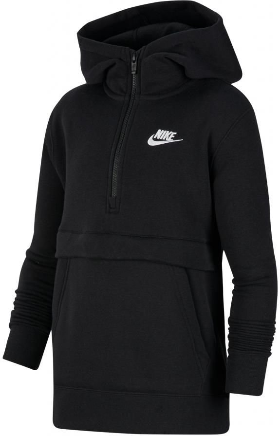 Bluza Nike Sportswear Club CQ4297 010 - Ceny i opinie - Ceneo.pl