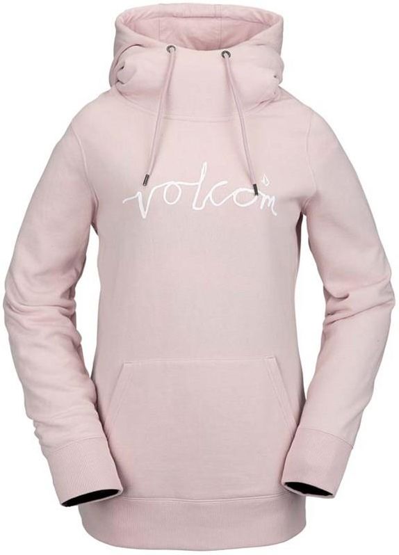 volcom costus hoodie