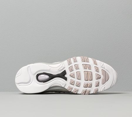 nike air max 98 silver lilac