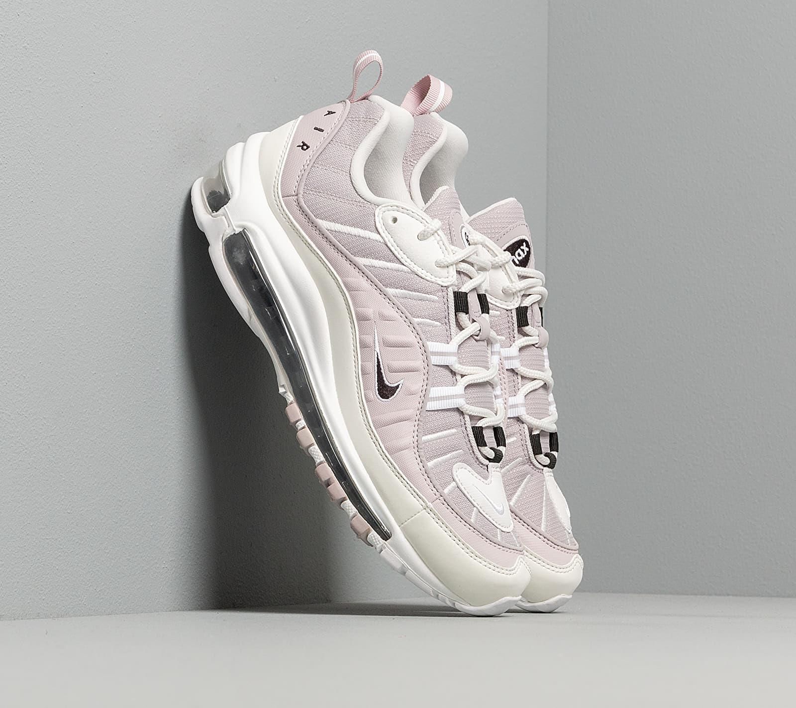 i-nike-w-air-max-98-silver-