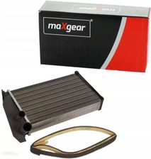 Zdjęcie MAXGEAR AC579508 - Ząbki