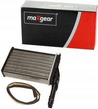 MAXGEAR AC580537