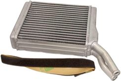 Zdjęcie MAXGEAR AC535894 - Kobyłka