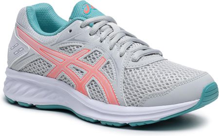 Asics jolt 2024 2 1012a151 opinie