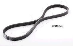 Zdjęcie ASHIKA 1124PK845 - Myślenice