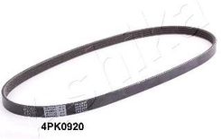 Zdjęcie ASHIKA 1124PK920 - Jaworzno