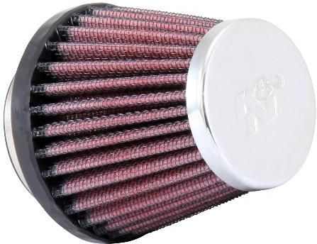 K&N FILTERS RC1070