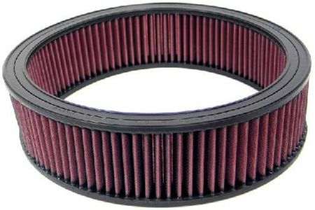 K&N FILTERS E1065