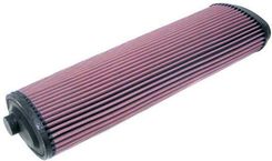Zdjęcie K&N FILTERS E2657 - Międzychód
