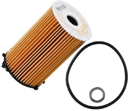 K&N FILTERS PS7030