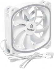 Enermax UCSQARGB12PWSG