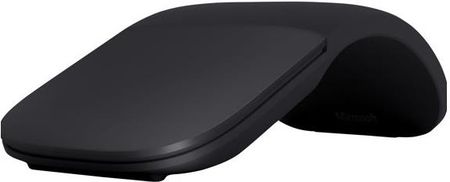 Microsoft Arc Touch Mouse (FHD00017)