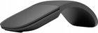 Microsoft Arc Touch Mouse (FHD00017)