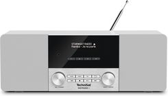 TechniSat DIGITRADIO 4 (0001/3936)