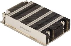 Supermicro SNKP0062P