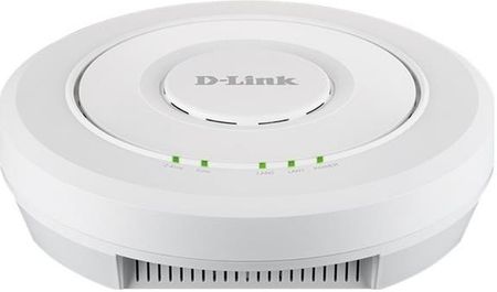 D-Link DWL6620APS