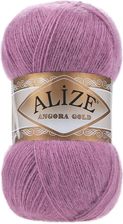 Alize Angora Gold 28 Rose