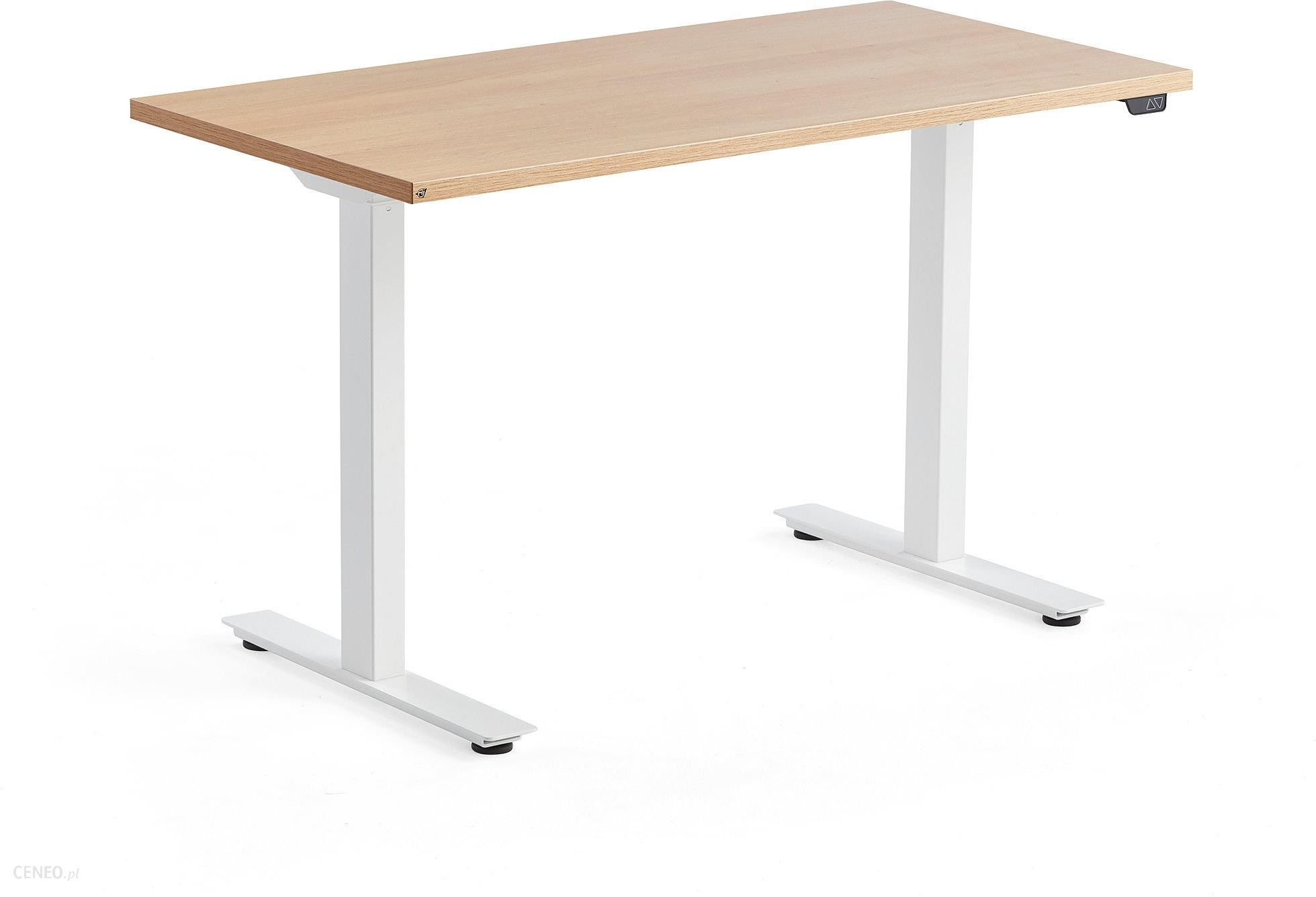Складной большой стол fit 900x600x390 700 мм 78356