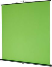 Celexon Mobile Lite Chroma Key Green Screen 150 X 200 Cm Podogowy Zielony Ekran Do Edycji Video