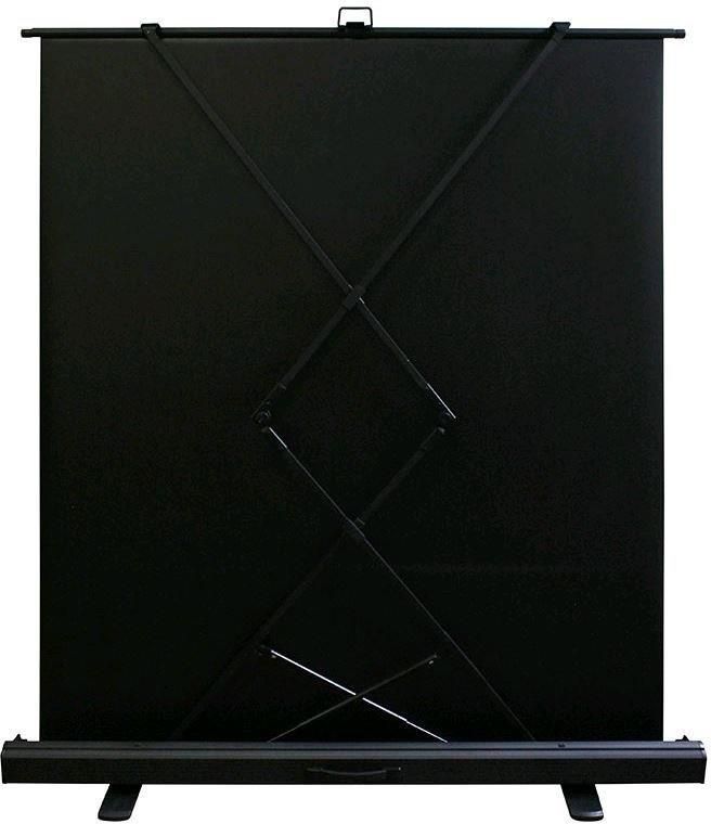 фото Проекционный экран Elite Screens F107XWH2 2