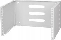 Zdjęcie StalFlex WRH196U330G (5903351262040) - Gąbin