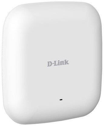 D-Link DBA1210P (790069432699)