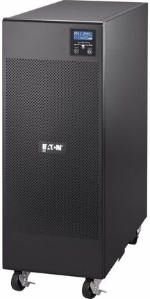 Eaton 9E 20000i XL (9E20KIXL)