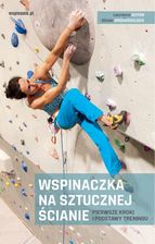 Zdjęcie Wspinaczka na sztucznej ścianie. L. Guyon - 24H - Ostrołęka