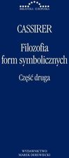 Zdjęcie Filozofia form symbolicznych. Część 2 - Rybnik