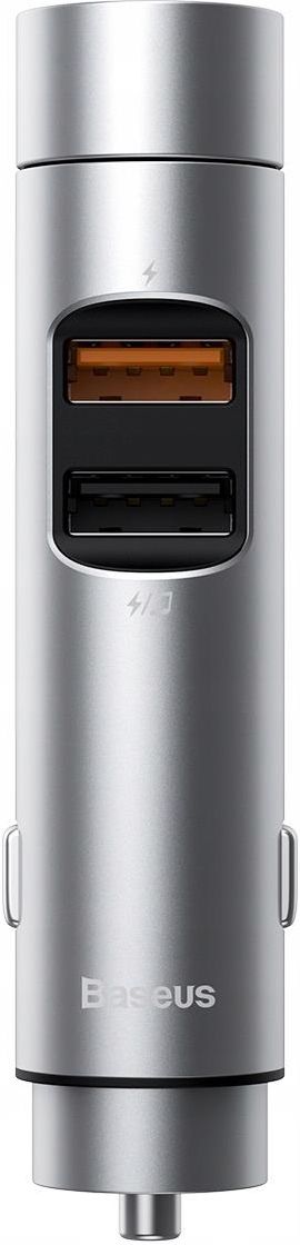 Baseus Energy Column PPS CCNLZC0S - zdjęcie 4 Baseus Energy Column PPS CCNLZC0S