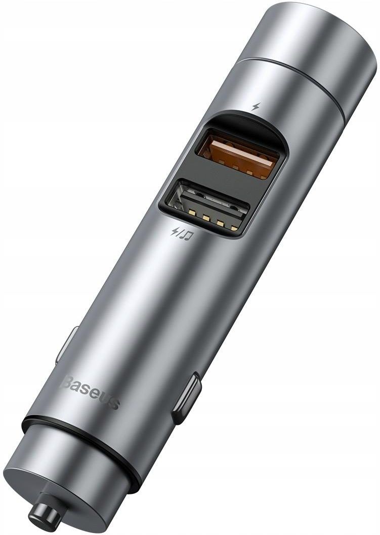 Baseus Energy Column PPS CCNLZC0S - zdjęcie 9 Baseus Energy Column PPS CCNLZC0S