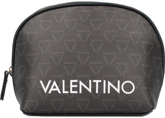 Nero Giardini Bolso Valentino Liuto Para Mujer - Ecru/Multicolor, Diseño Versátil Bolso Mujer Ecru Multicolor