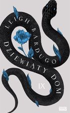 Zdjęcie Dziewiąty dom (EPUB) - Tarnobrzeg