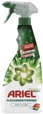 Zdjęcie Ariel Weisses + Farben Uniwersalny Odplamiacz W Spray 750ml - Pacanów